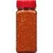 McCormick Salad Supreme Seasoning 8.25 OZ - Buy Online Now - Buy Online on GoSupps.com