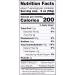 Thai Kitchen Gluten Free Stir Fry Rice Noodles 14 oz - Pack of 6 - Buy Online on GoSupps.com