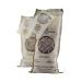 3 x 250g Bomba Paella Rice