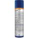 Repel 32600 6 oz Mosquito Stop Clothing & Gear Insect Repellent - 2021 Bestseller - Buy Online on GoSupps.com