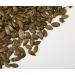 Probios - Pumpkin Seeds.Semi di Zucca Pack of 6 x 200g - Buy Online on GoSupps.com