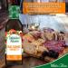Walden Farms Balsamic Vinaigrette Dressing 2-Pack | Sugar-Free, Keto-Friendly, Vegan | 0g Net Carbs | Fresh Salad and Pizza Topping | 12 oz. Bottles - Buy Online on GoSupps.com