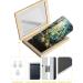 Orionstar Art Fumes for Children - Interchangeable 30x21 cm Picture Frame for 100 A4 Parts - Stylish Art Display & Storage for Home & Office - Buy Online on GoSupps.com