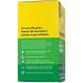 Renew Life Ultimate Flora 50+ Probiotic - 30 Billion CFU, 60 Veg Capsules - Buy Online on GoSupps.com