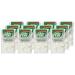 Buy Tic Tac Mint Single Box - 12 Pack (12 x 18g) - International Shipping Available! - Buy Online on GoSupps.com