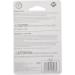 Safety 1st Diaper Pins - 4 Pack - Buy Online on GoSupps.com