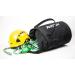 Notch Pro 250 Bag (40025) - Buy Online on GoSupps.com