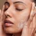 Purifying Gel Facial Cleanser with Salicylic Acid & Pomegranate Extract | Acne & Breakout Treatment | Vegan & Cruelty-Free | 120ML - Buy Online on GoSupps.com
