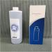 1L Floor Cleaning Liquid Compatible For Deebot X1/T9/N9+/T10/T8 Floor Scrubbing Robot Floor Cleaning Solution Replacement Accessories 1 count (Pack of 1) - Buy Online on GoSupps.com