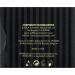 JESSICA Gentlemen's Club Scrub Away Nail and Hand Exfoliator 14.2 g - Buy Online on GoSupps.com