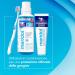Buy Meridol Parodont Expert Toothpaste 75ml - International Shipping Available - Buy Online on GoSupps.com