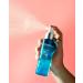 Neutrogena Hydro Boost City Shield Facial Mist Gel - Hyaluronic Acid & Antioxidants - 3.3 fl. oz - Buy Online on GoSupps.com