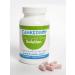Cankerboy Canker Sore Solution - 60 Count Bottles | Fast Relief for Mouth Ulcers - Buy Online on GoSupps.com