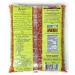 Rani Red Kidney Beans  Light 64oz (4lbs) 1.81kg Bulk  All Natural | Vegan | Gluten Friendly | NON-GMO | Raj Mah 4 Pound (Pack of 1) - Buy Online on GoSupps.com
