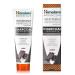 Himalaya Whitening Antiplaque Toothpaste Charcoal + Black Seed Oil Mint  4.0 oz (113 g)