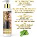 Organic Self Tanner for Flawless Dark Skin | Thermalabs Dark Fake Tan | Self Tanning Lotion for Face & Body - 4.7 oz - Buy Online on GoSupps.com