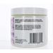 Aura Cacia Relaxing Lavender Mineral Bath 16 oz | Aromatherapy Soak - Buy Online on GoSupps.com