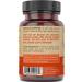 Deva Vegan Vitamins D2 800 IU Ergocalciferol Supplement - 90 Fast Dissolve Tablets - Buy Online on GoSupps.com