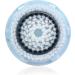 1 x E-Cron Brush Heads Compatible Replacement for Clarisonic Facial Skin Cleansing in Delicate Mia 1 2 3 (Aria) Smart Pro - Buy Online on GoSupps.com