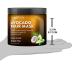 Majestic Pure Avocado & Coconut Hair Mask with Biotin - Deep Conditioning for Dry Damaged Hair - Sulfate-Free, 16 fl oz - Buy Online on GoSupps.com