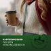 Buy Jacobs Professional Kaffeeplus 1kg - Lactose Free Coffee Whitener Powder for Perfect Brews | International Shipping Available - Buy Online on GoSupps.com