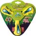 Comet and Meteor Boomerang 2 Pack - Outdoor Meteor & Indoor Comet Boomerang Set - Buy Online on GoSupps.com