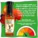 South Devon Chilli Farm Thai Sweet Chilli Sauce | Mild to Medium-Hot Versatile Sauce for Dips Stir-Frys and Salads Gluten Free Vegan Friendly - Case of 6 140ml Bottles - Buy Online on GoSupps.com