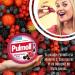 Pulmoll | Pulmoll Lozenges | Since 1946 (Red Fruits) - Buy Online on GoSupps.com