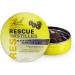 Rescue Remedy Bach RESCUE PASTILLES Black Currant Flavour Lozenges Natural Flower Essence & Rescue Remedy Bach RESCUE PASTILLES Orange and Elderflower Flavour Lozenges - Buy Online on GoSupps.com