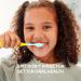 Kids Toothpaste Strawberry Flavor Gentle Cavity Protection for Ages 2 6 - Buy Online on GoSupps.com