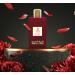 AYAT PERFUMES - 100ml - Eau De Parfum for Women - Arabian Oriental Scent - Dubai Perfume Made and designed in United Arab Emirates (Ameerat) - Buy Online on GoSupps.com