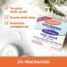 Palmer's Skin Success Eventone Fade Cream for Oily Skin 2.7 Fl Oz - Even Tone & Reduce Dark Spots - Buy Online on GoSupps.com
