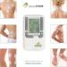 Sanotens Pain Relief TENS Device - German Quality Nerve Stimulator for Full Body Pain Relief | Medical Electrotherapy Product - Buy Online on GoSupps.com