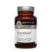 Quality of Life Labs Cartilast 60 Capsules