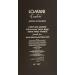 Lomani Eau-De-Parfum Couture 3.3 Ounce - Buy Online on GoSupps.com