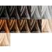 Hair Thickening Fibres by Mane - Direct from the manufacturer - (Light Brown) 15 grams - Buy Online on GoSupps.com