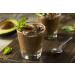 Andean Star Organic Cacao Powder - Raw Peruvian Cacao Beans - Rich in Nutrients and Flavanols - Zero-Guilt and USDA-Certified - All-Natural and Non-GMO - Single-Origin and Gluten-Free - 16 oz. - Buy Online on GoSupps.com