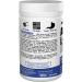 NutriJa Acetyl L-Carnitine (Alcar) 100g - Boost Energy & Metabolism - Buy Online on GoSupps.com