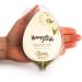 Shortie s Candle Company Floral Soy Wax Melts Variety Pack - 3 Highly Scented Vegan Bars - Gardenia True Rose Honeysuckle Jasmine - Natural & Phthalate Free - Buy Online on GoSupps.com