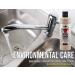 DU-MOST Heavy Duty Hand Scrub - Removes Grease, Carbon, Tar, and More - 16 Oz - No Petroleum Solvents, No Pumice, No Phosphate - Buy Online on GoSupps.com