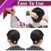 Kids Face Mask Extender Strap I 5 Pack I Face Mask Ear Protector I Earloop Masks Extension I Ear Guards Adjustable Grips I Mask Buckle Belt Head Loop Tightening Strap I 5 Units - Buy Online on GoSupps.com