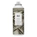 R+Co Freeway Defining Spray Gel | Creates Definition + Amplifies Volume and Texture | Vegan + Cruelty-Free | 5 Fl Oz