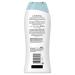 Olay Fresh Outlast Purifying Birch Water & Lavender Body Wash 13.5 Oz - Refreshing Cleanser - Buy Online on GoSupps.com
