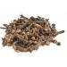 Whole Cloves - Artisan du Vert (50g) 100% Natural - Buy Online on GoSupps.com