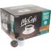 72 K-Cups Starbucks Nespresso - Buy Online on GoSupps.com