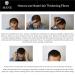 Hair Thickening Fibres by Mane - Direct from the manufacturer - (Light Brown) 15 grams - Buy Online on GoSupps.com