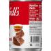 Campbell's Condensed Beef Consomm 10.5 oz Can - Pack of 12 - Buy Online on GoSupps.com
