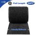 1 Inch x 26 Feet Hook and Loop Tape Sticky Back Fastener Roll  Nylon Self Adhesive Heavy Duty Strips Fastener for Home Office School Car and Crafting Organization 26ft x 1in Black 1 - Buy Online on GoSupps.com