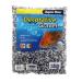 Aqua One Gravel Mixed White & Black 2Kg 2Mm