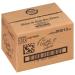 Crystal Light Sugar-Free Raspberry Lemonade On-The-Go Powdered Drink Mix 120 Count - Buy Online on GoSupps.com